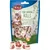 Trixie - Friandise rouleaux  poulet/colin 50 gr friandise pour chat Trixie - Friandise rouleaux  poulet/colin 50 gr friandise pour chat