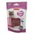 zolux - Friandise mini lamelle de canard 50 g pour chat