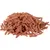 zolux - Friandise mini lamelle de canard 50 g pour chat zolux - Friandise mini lamelle de canard 50 g pour chat