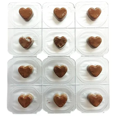 Francodex - Friandise chats confort urinaire et rénal