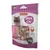 zolux - Friandise mini sandwich au poulet 50 g pour chat