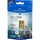 Friandises Anti-Stress pour chatons et chats 65 g