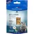 Francodex - Friandises Anti-Stress pour chatons et chats 65 g Francodex - Friandises Anti-Stress pour chatons et chats 65 g