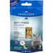 Friandises Anti-Stress pour chatons et chats 65 g