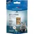 Francodex - Friandises Anti-Stress pour chatons et chats 65 g