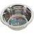 zolux - Gamelle Ecuelle inox 400 ML pour chat zolux - Gamelle Ecuelle inox 400 ML pour chat