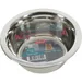 Gamelle Ecuelle inox 400 ML pour chat