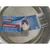 écuelle 0.2 L ø 13 cm en acier inox pour chat écuelle 0.2 L ø 13 cm en acier inox pour chat