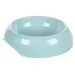 Gamelle en plastique recyclé MUK 380 ml pour chat et chien