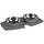 1 Article