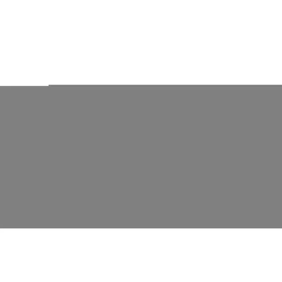 animallparadise - Ecuelle blanche cats in love 210 ml pour chat