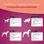Croquettes chien actif – Arkwrights Sporting