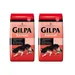 Croquettes chien adulte grande race – Gilpa Kennel