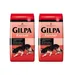 Gilpa Kennel