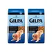 Gilpa SuperMix 2x15kg
