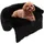 Noir, Taille S