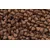 Croquettes chat adulte toutes races – Gilpa Umami