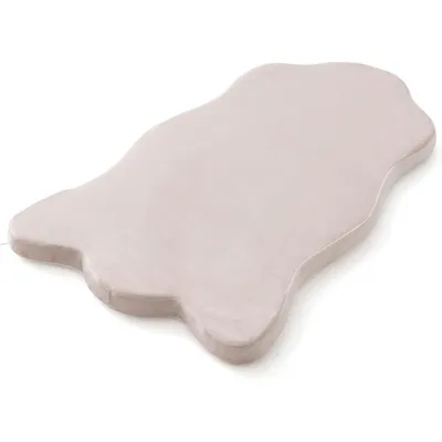 GIANTEX Tapis de lit pour Chien, Tapis de Couchage pour Animaux