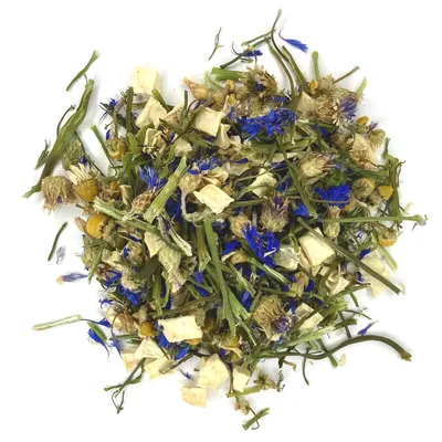 L'Eden des Pattounes - Mix Enneigé (Edition Limitée) L'Eden des Pattounes - Mix Enneigé (Edition Limitée)