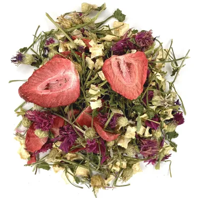 L'Eden des Pattounes - Mix Sucre d'Orge (Edition Limitée) L'Eden des Pattounes - Mix Sucre d'Orge (Edition Limitée)