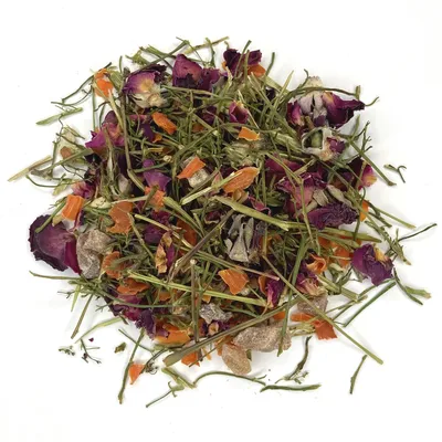 L'Eden des Pattounes - Mix Goûter des Lutins (Edition Limitée) L'Eden des Pattounes - Mix Goûter des Lutins (Edition Limitée)