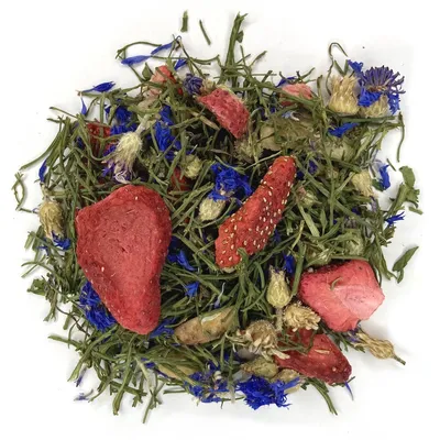 L'Eden des Pattounes - Mix Gourmandises de Noël (Edition Limitée) L'Eden des Pattounes - Mix Gourmandises de Noël (Edition Limitée)