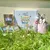 L'Eden des Pattounes - Box Premium “Spring Box” (Edition limitée)