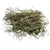 L'Eden des Pattounes - Foin de fléole (Timothy hay) - 3 kg