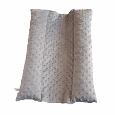 L'Eden des Pattounes - Snugabun