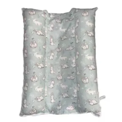 L'Eden des Pattounes - Snugabun L'Eden des Pattounes - Snugabun