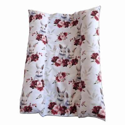 L'Eden des Pattounes - Snugabun