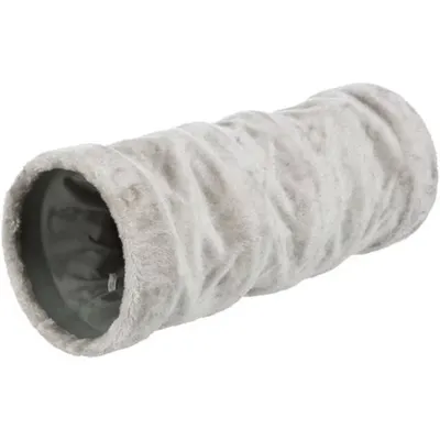 Trixie -Tunnel de jeu douillet Trixie -Tunnel de jeu douillet