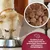 Arkwrights Beef mit Rind für ausgewachsene Hunde – 2 x 15 kg Arkwrights Beef mit Rind für ausgewachsene Hunde – 2 x 15 kg