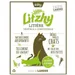 Eizhy - Litière Végétale et Compostable Litzhy à base de Landes Bretonnes