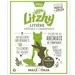 Eizhy - Litière Végétale et Compostable Litzhy à base de Paille de Colza