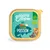 Edgard Cooper - Pâtée Bio Sans Céréales Poisson pour Chien