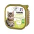 Felichef - Terrines Sans Céréales Bio Volaille et Légumes pour Chat Felichef - Terrines Sans Céréales Bio Volaille et Légumes pour Chat