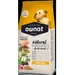 OWNAT - Classic Lamb&Rice  Chien