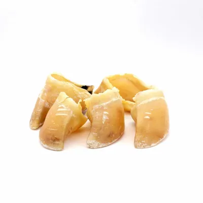 ferme du prejardin Petit Sabot de Veau Lots de 5 ferme du prejardin Petit Sabot de Veau Lots de 5