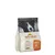 Almo Nature - Croquettes Holistic Maintenance Saumon Chien Taille Moyenne Almo Nature - Croquettes Holistic Maintenance Saumon Chien Taille Moyenne