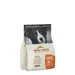 Almo Nature - Croquettes Holistic Maintenance Saumon Chien Taille Moyenne