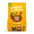 Edgard Cooper - Croquettes Bio Dinde et Poulet pour Chien Edgard Cooper - Croquettes Bio Dinde et Poulet pour Chien