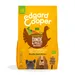 Edgard Cooper - Croquettes Bio Dinde et Poulet pour Chien