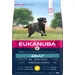 Eukanuba - Croquettes au Poulet pour Chien de Grande Taille