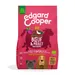 Edgard Cooper - Croquettes Bio Boeuf et Poulet pour Chien