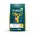 Yarrah - Croquettes Biologiques Poulet pour Chien