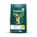 Yarrah - Croquettes Biologiques Poulet pour Chien