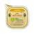 Almo Nature - Barquettes Bio Organic pour Chien au Poulet Almo Nature - Barquettes Bio Organic pour Chien au Poulet