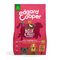 Edgard Cooper - Croquettes Bio Boeuf et Poulet pour Chien 7kg