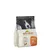 Almo Nature - Croquettes Holistic Maintenance Poulet Chien Taille Moyenne Almo Nature - Croquettes Holistic Maintenance Poulet Chien Taille Moyenne